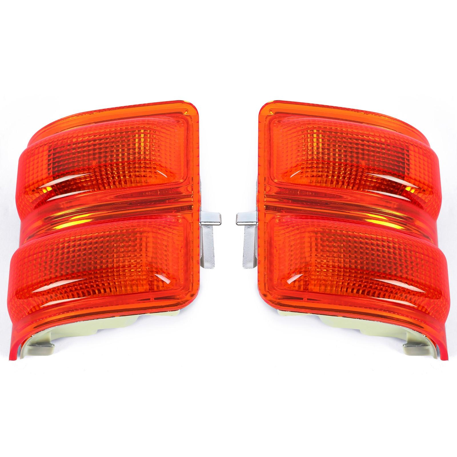116808223877-19 - Northline Parts