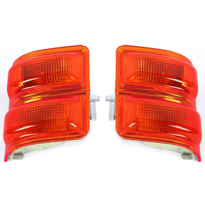 116808223877-19 - Northline Parts