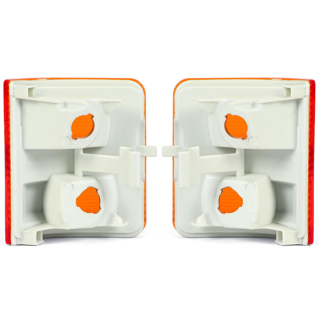116808223877-20 - Northline Parts