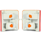116808223877-20 - Northline Parts