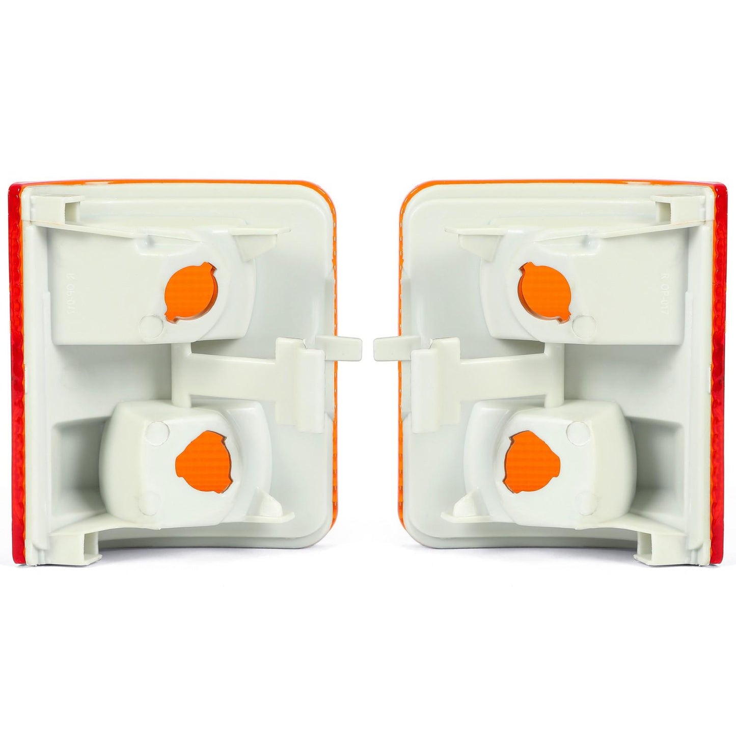 116808223877-20 - Northline Parts