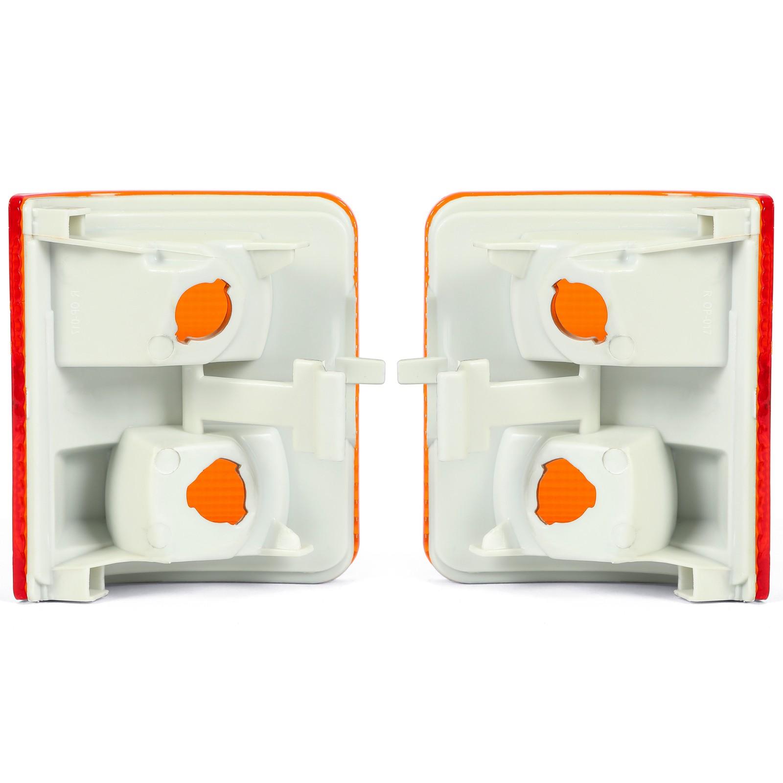 116808223877-20 - Northline Parts