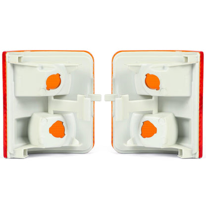 116808223877-20 - Northline Parts
