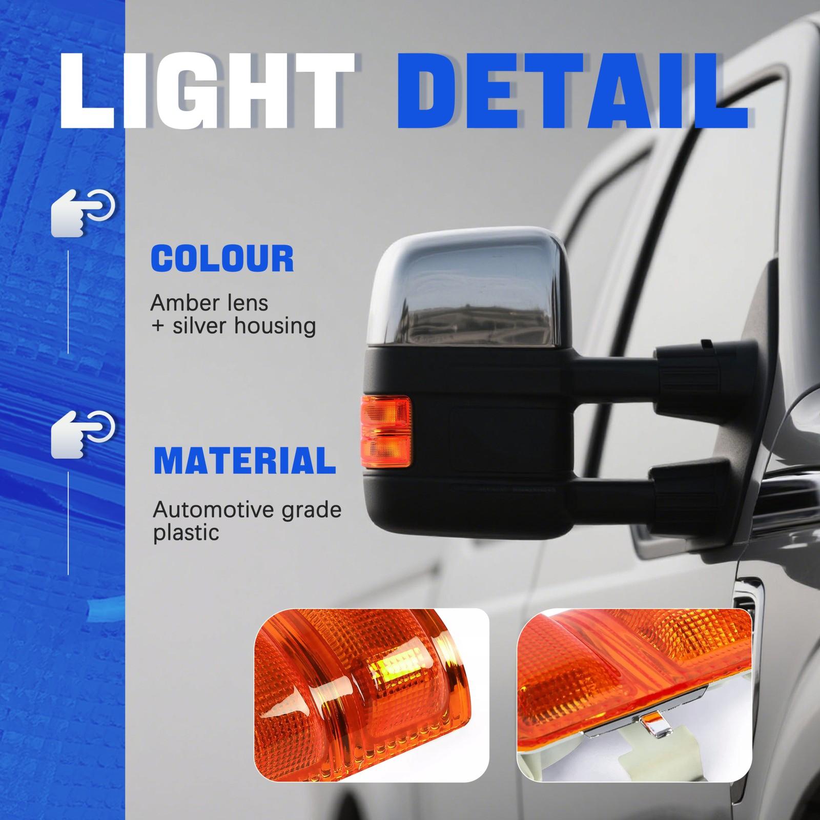 116808223877-3 - Northline Parts