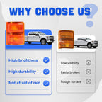 116808223877-4 - Northline Parts