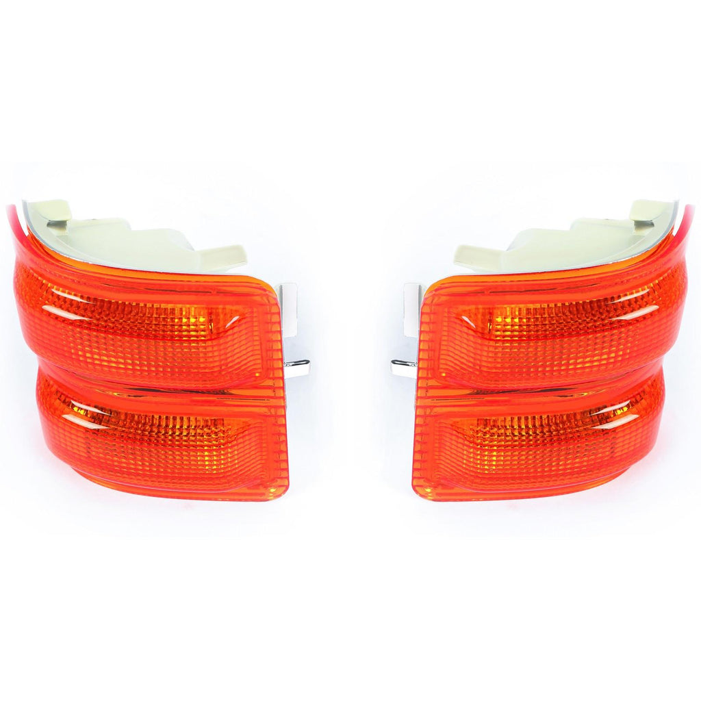 116808223877-6 - Northline Parts
