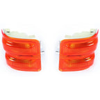 116808223877-6 - Northline Parts