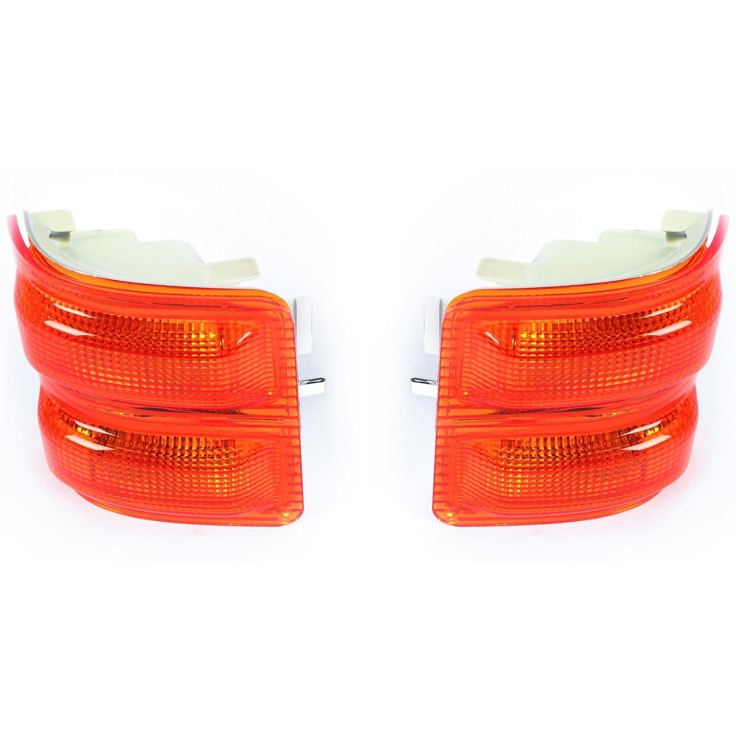 116808223877-6 - Northline Parts