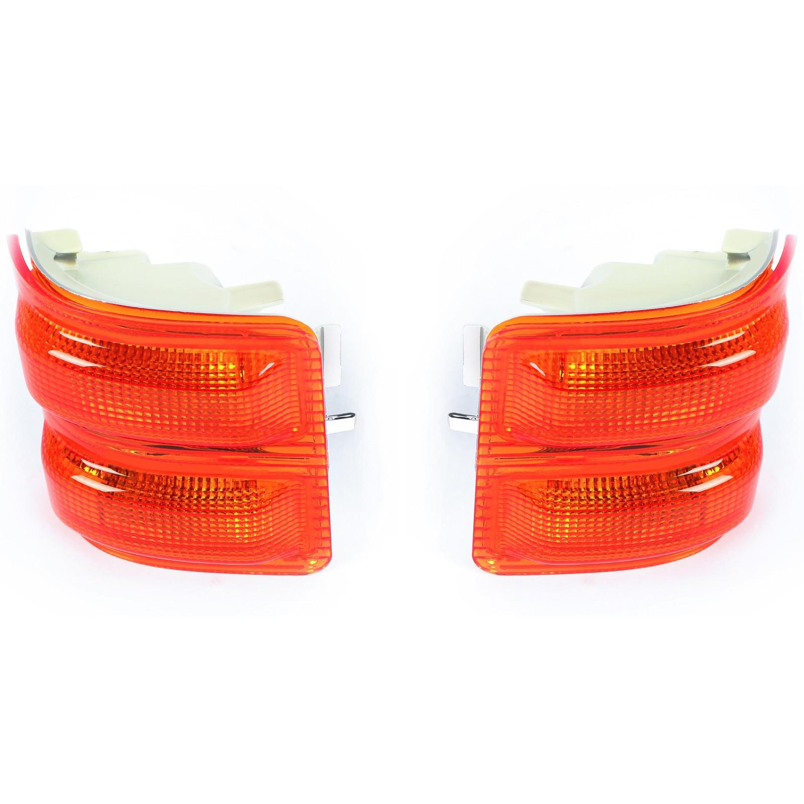 116808223877-6 - Northline Parts