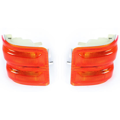 116808223877-6 - Northline Parts