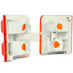 116808223877-7 - Northline Parts