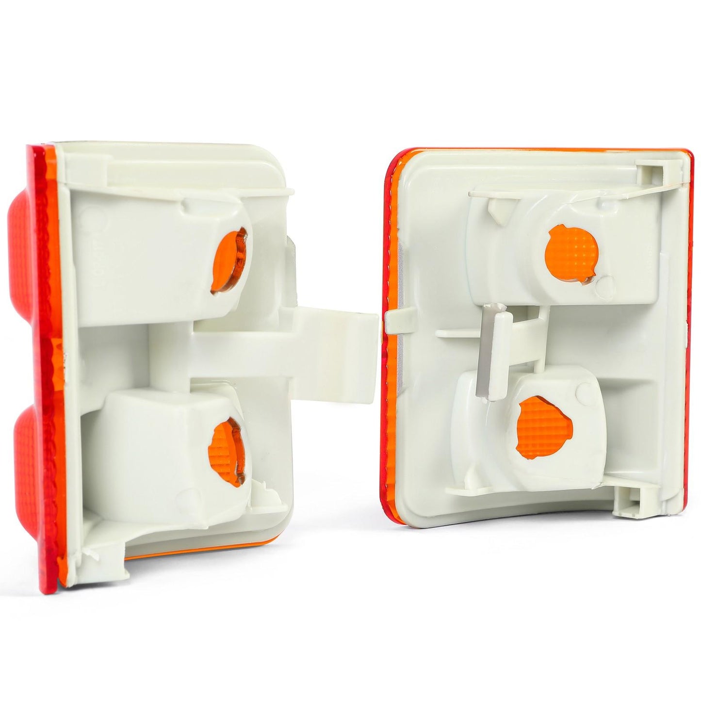 116808223877-7 - Northline Parts