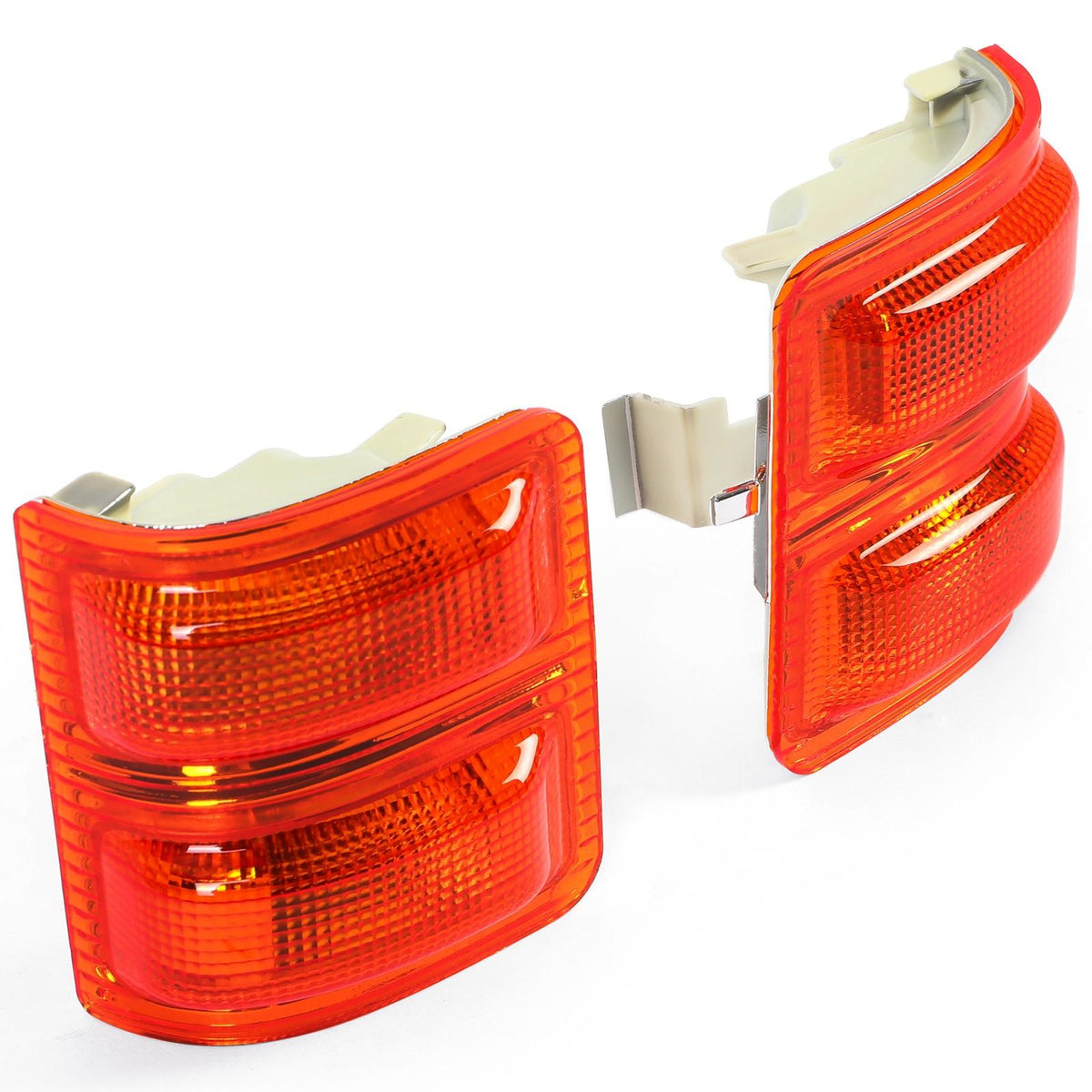 116808223877-8 - Northline Parts