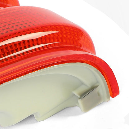 116808223877-9 - Northline Parts