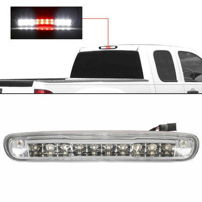 116808236441-0 - Northline Parts