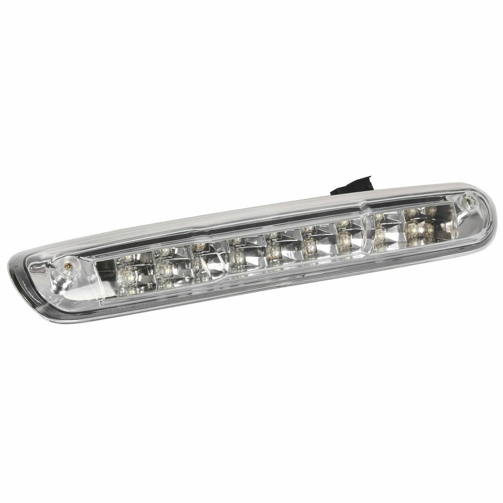 116808236441-10 - Northline Parts
