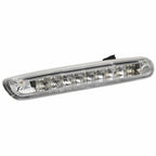 116808236441-10 - Northline Parts