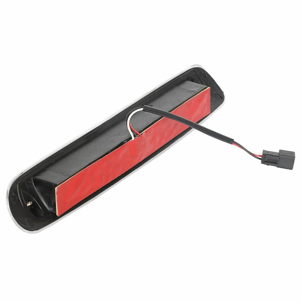 116808236441-11 - Northline Parts