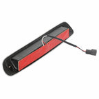116808236441-11 - Northline Parts