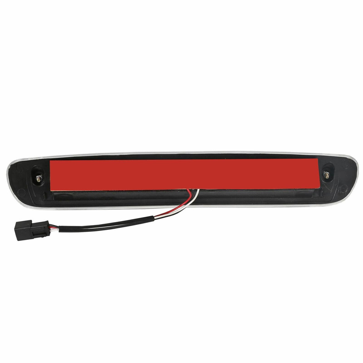 116808236441-12 - Northline Parts