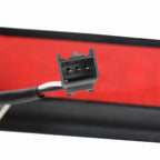 116808236441-13 - Northline Parts