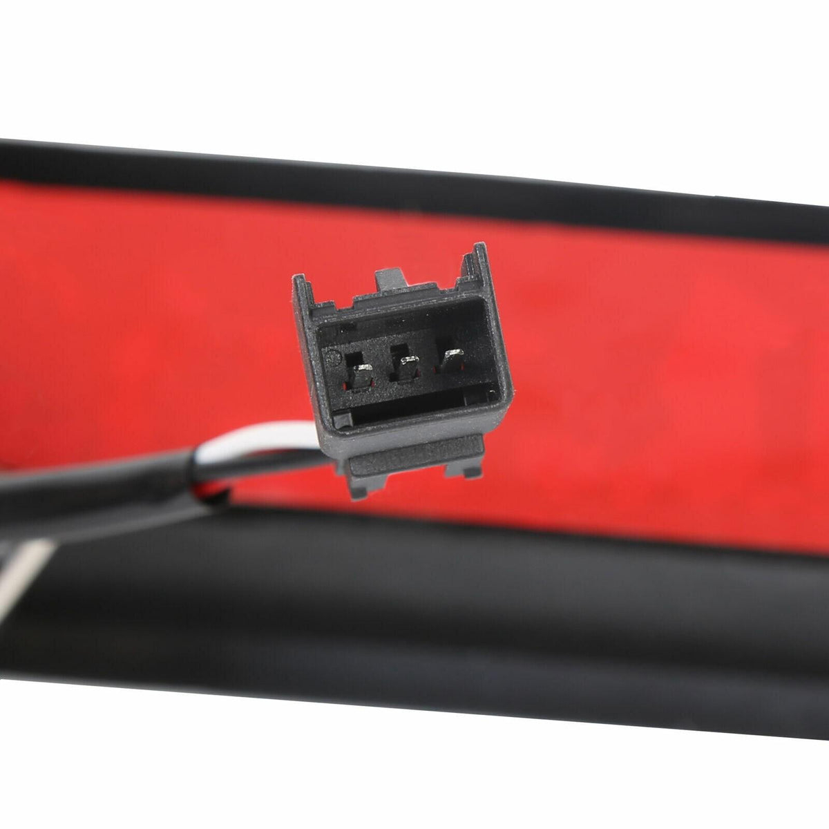 116808236441-13 - Northline Parts