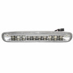 116808236441-14 - Northline Parts