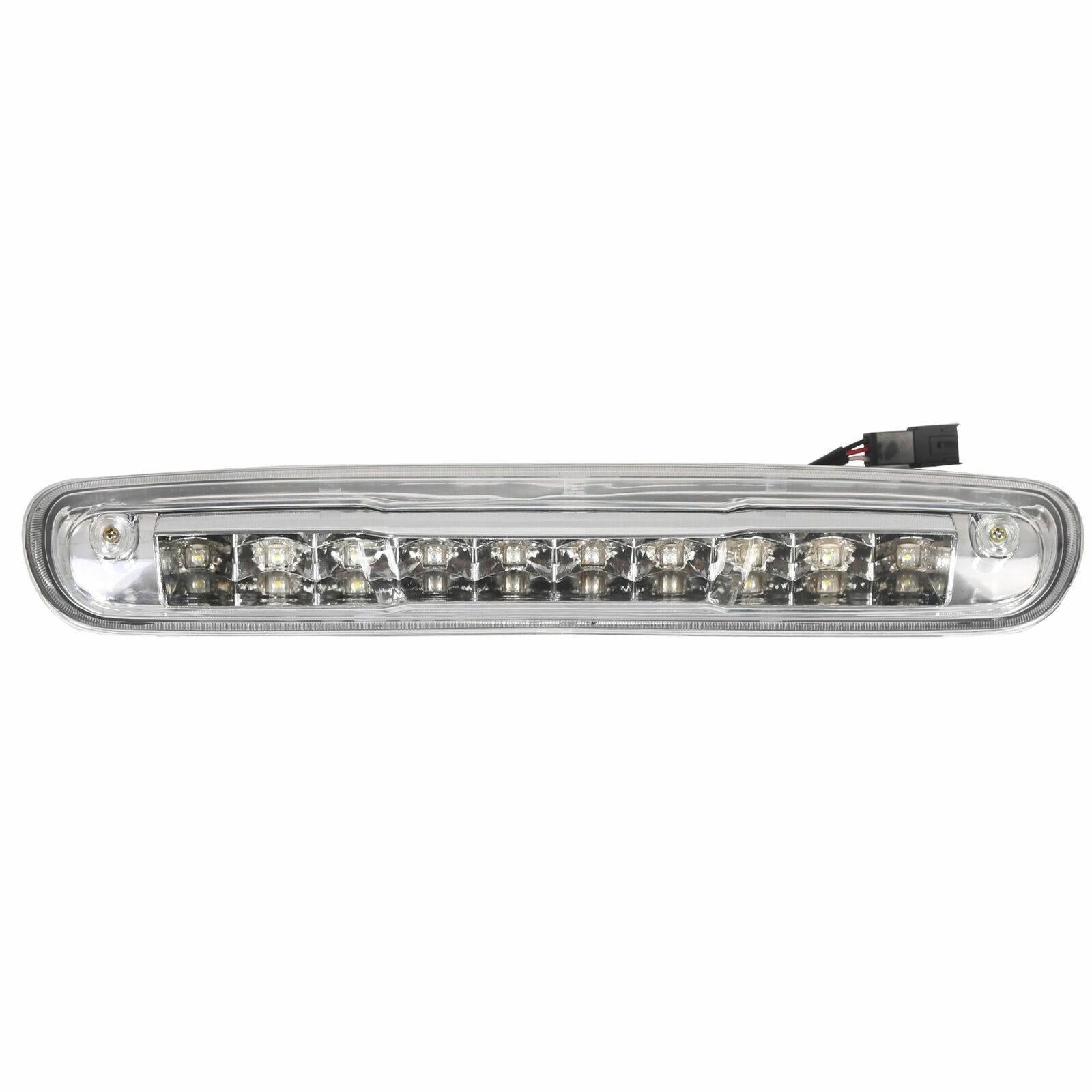 116808236441-14 - Northline Parts