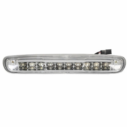116808236441-14 - Northline Parts
