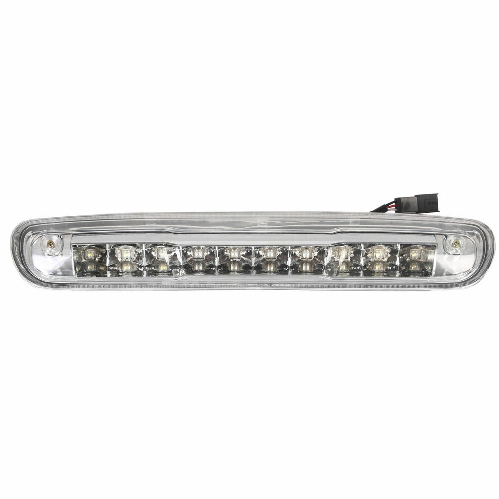 116808236441-14 - Northline Parts