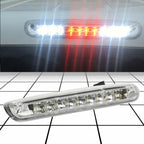 116808236441-1 - Northline Parts
