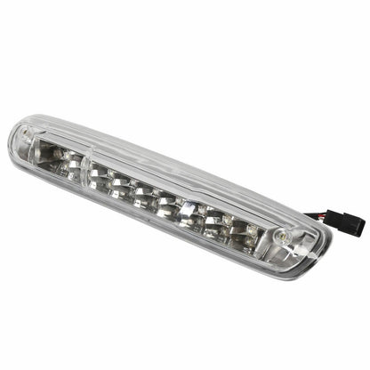 116808236441-2 - Northline Parts