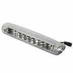 116808236441-2 - Northline Parts
