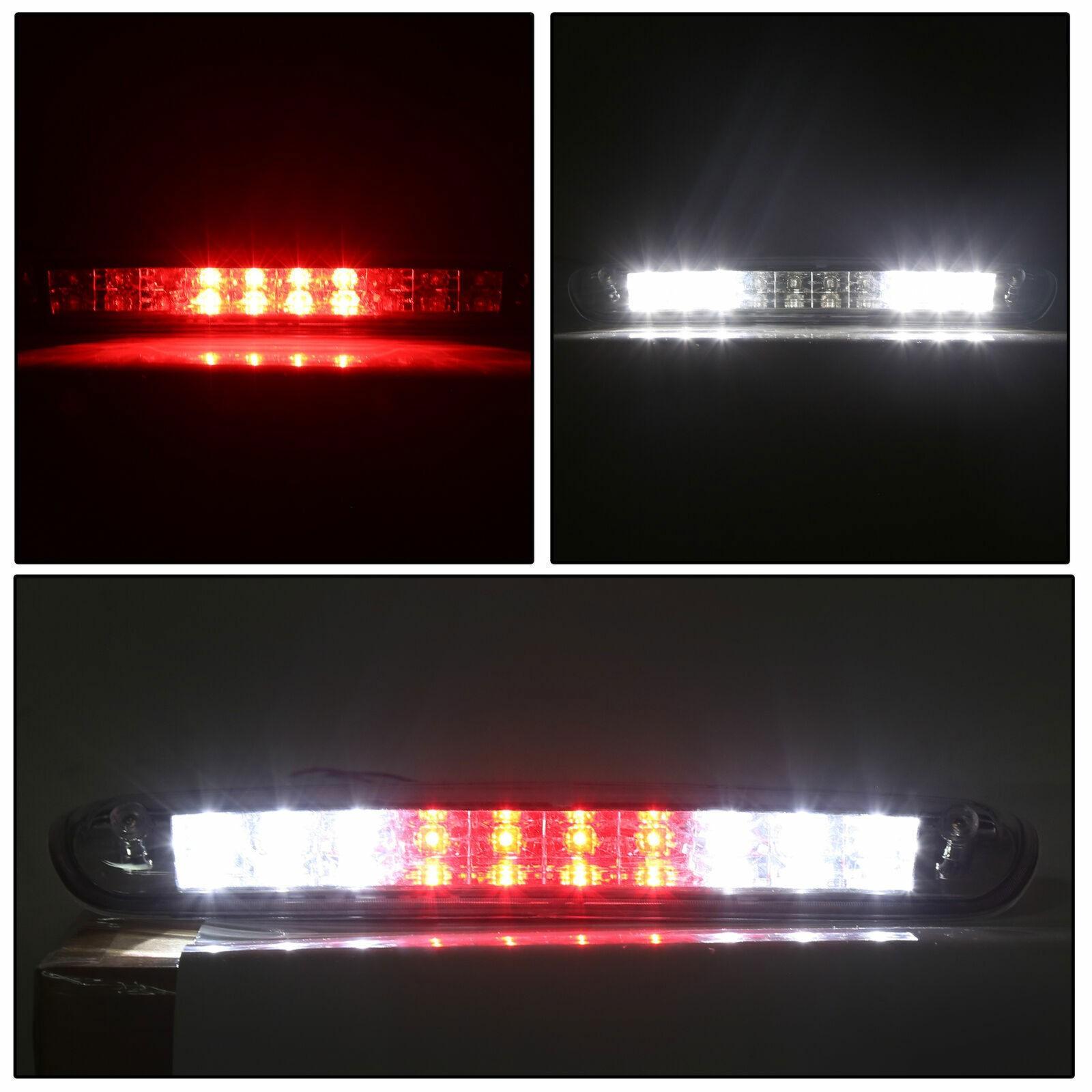 116808236441-3 - Northline Parts