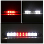 116808236441-3 - Northline Parts