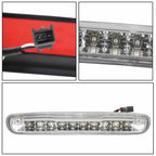 116808236441-6 - Northline Parts
