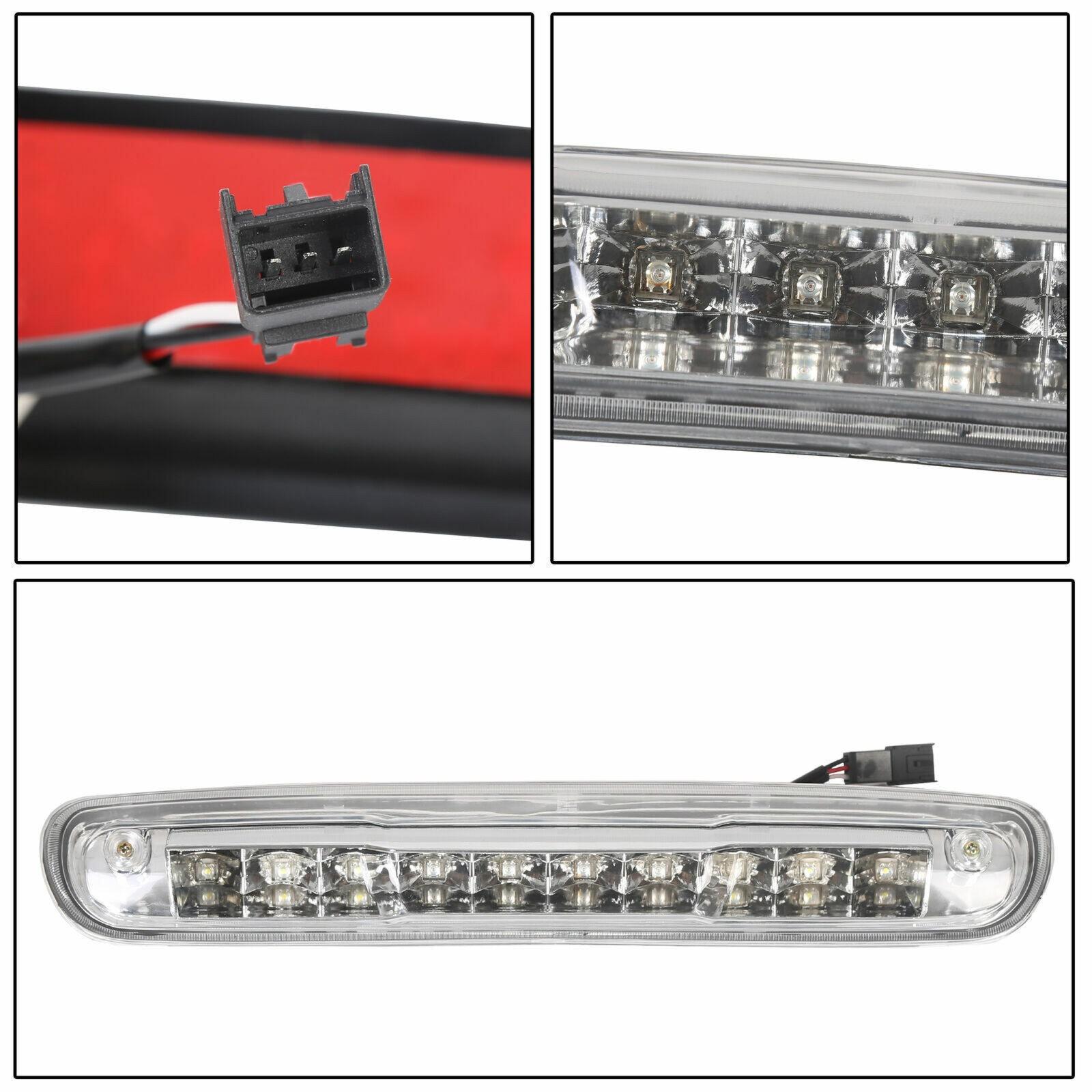 116808236441-6 - Northline Parts