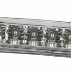 116808236441-7 - Northline Parts