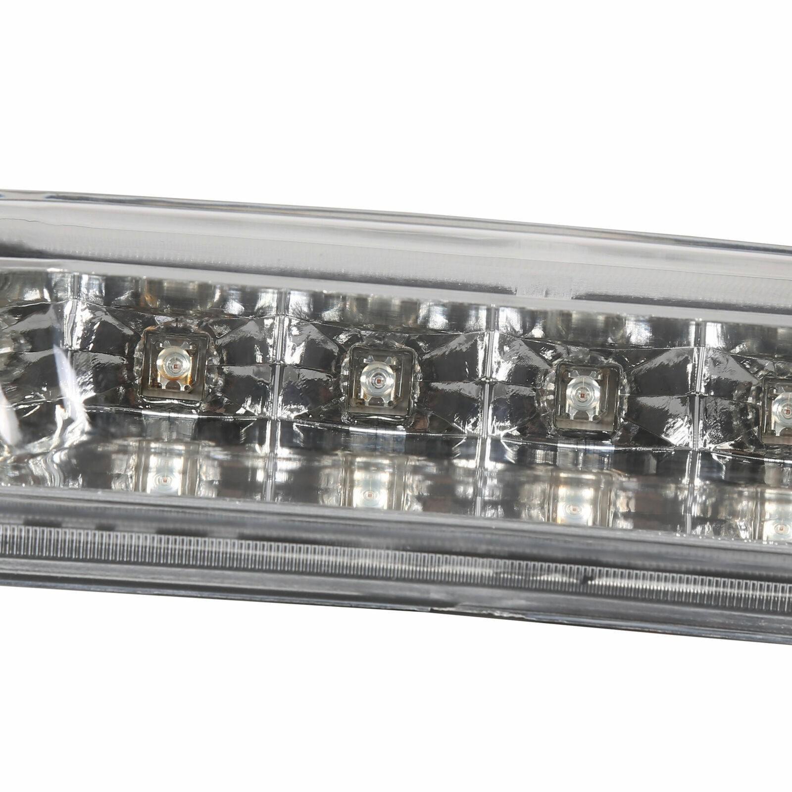 116808236441-7 - Northline Parts