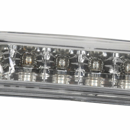 116808236441-7 - Northline Parts