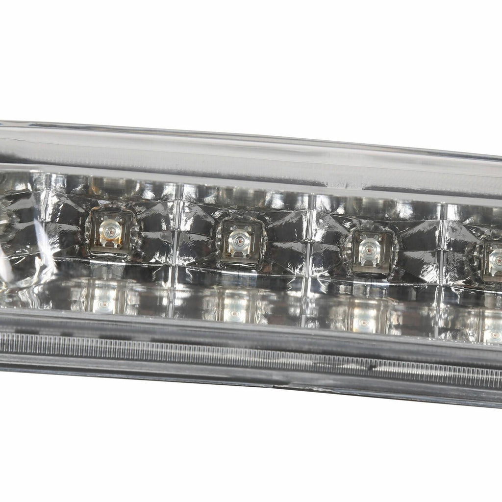 116808236441-7 - Northline Parts