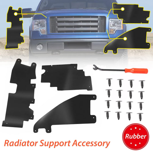 116808239535-0 - Northline Parts