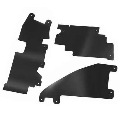 116808239535-1 - Northline Parts