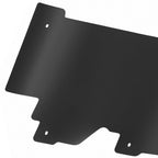 116808239535-10 - Northline Parts