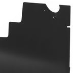 116808239535-11 - Northline Parts
