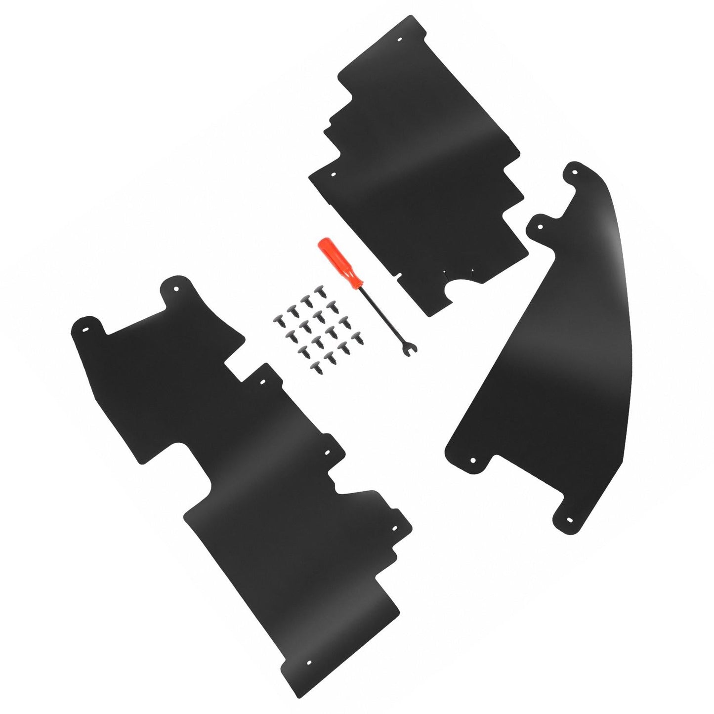 116808239535-2 - Northline Parts