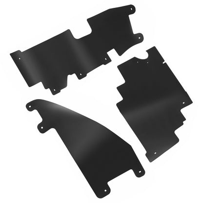 116808239535-4 - Northline Parts