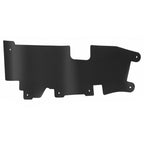 116808239535-5 - Northline Parts