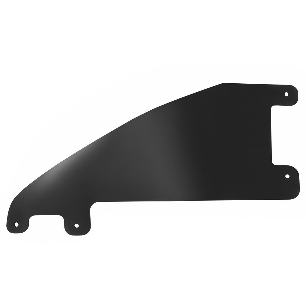 116808239535-6 - Northline Parts