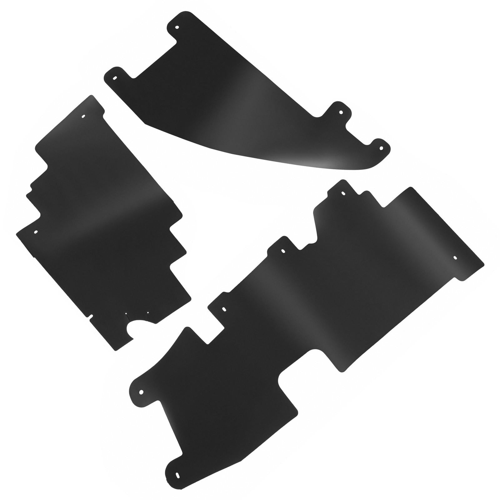 116808239535-7 - Northline Parts
